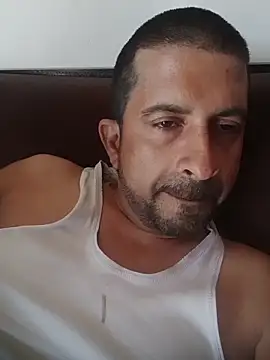 XxX_KING30 라이브 XXX 채팅