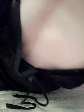 แชท XXX สดของ Butterfly_Lily