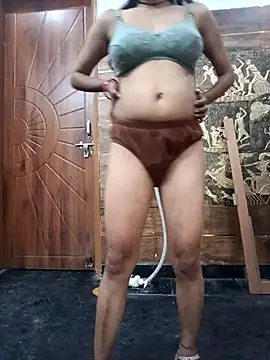 Živý XXX chat Aafreen_36