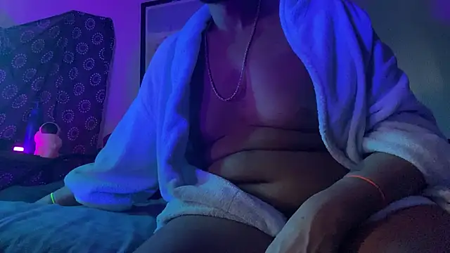 Chat XXX en directo de Guyst049