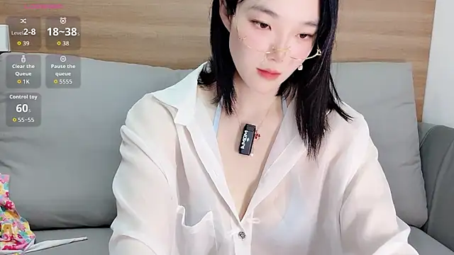 upoo7lt 라이브 XXX 채팅