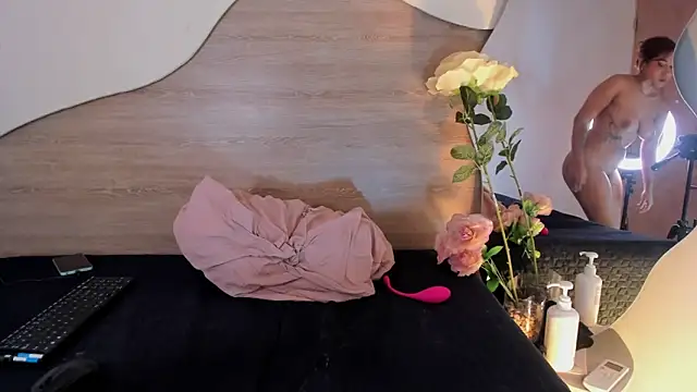 Chat XXX Live Zoe_dream_