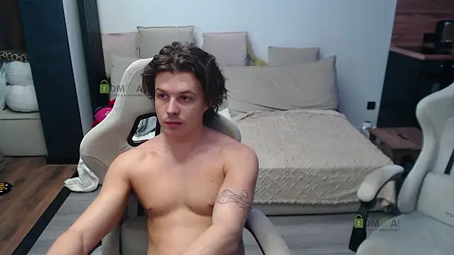 Sunny-Girl1 live XXX chat