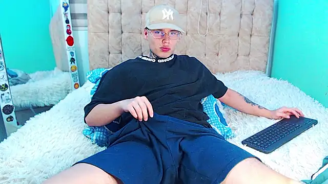 Chat XXX Live _justinmoon2