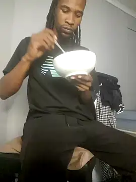 koolbend Live XXX Chat