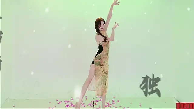 Živý XXX chat TNT-Sister