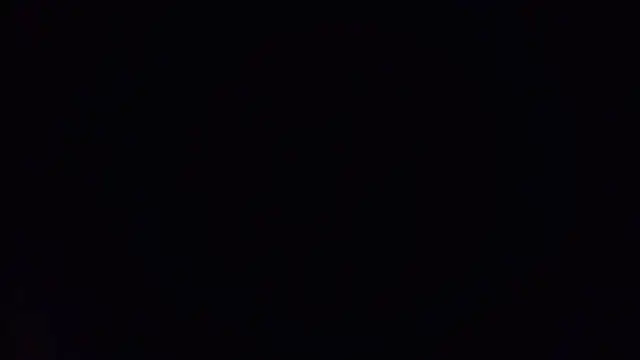 k-dong élő XXX-chatje