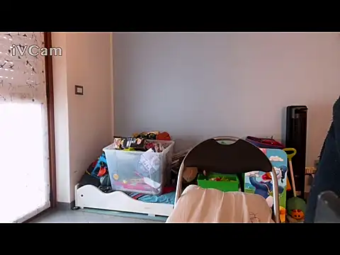 Chat XXX ao vivo de Renegade1608