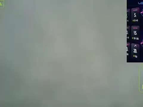 Вебкам-шоу Lycraboybig