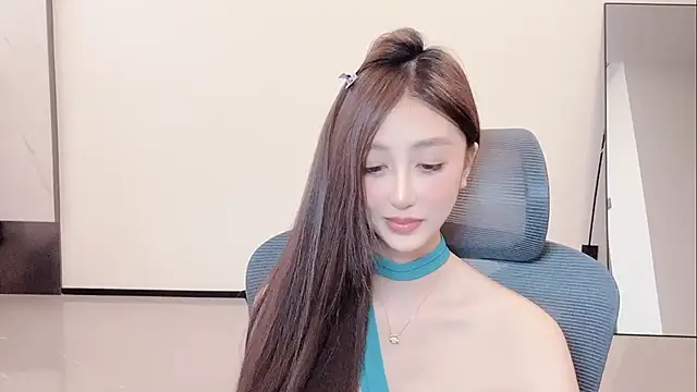 Melody-11 网络视讯表演