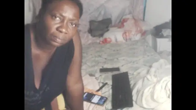 Chat XXX en directo de rachelexoticgirl