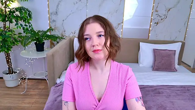 AlmaSound 现场XXX聊天