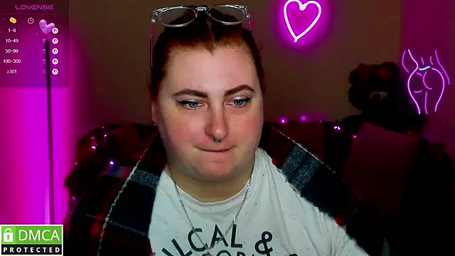 دردشة Alicia_love00 الجنسية المباشرة