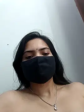 PUNAM456 Live XXX-chat