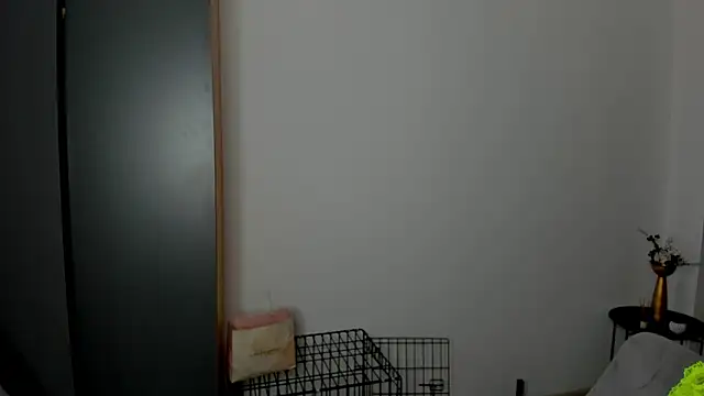 Patricia_bloom Live XXX Chat