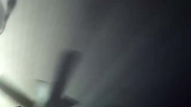 Saga_And_Sin Chat XXX in diretta