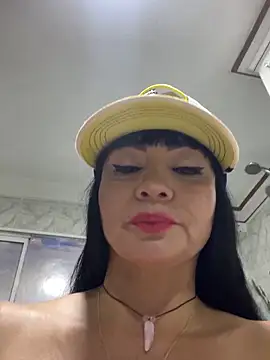 Hot_beauty__'s Live XXX Chat