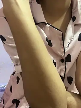 Sandhya_77 Webcam show