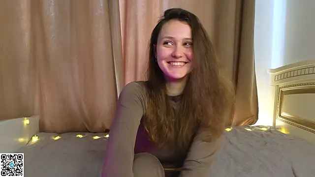 FoxFever: απευθείας συνομιλία ΧΧΧ