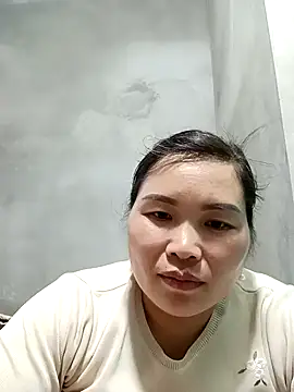 nana_nana99 在線直播表演