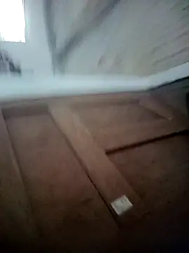 TropicalFlower – webcam-show