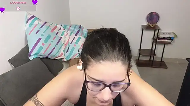 blue__moon_のライブXXXチャット