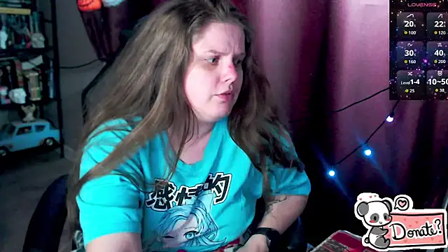 so_cute777: απευθείας συνομιλία ΧΧΧ