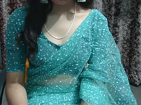 แชท XXX สดของ Adorable_Ayesha