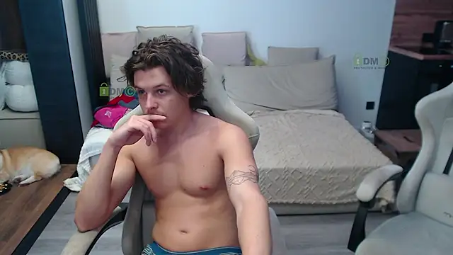 Chatroom XXX en direct de Sunny-Girl1