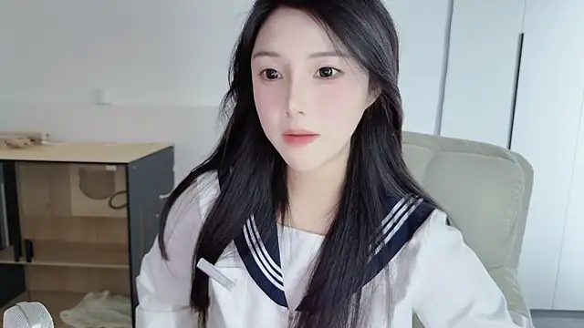 HaagenDazs_'s Live XXX Chat