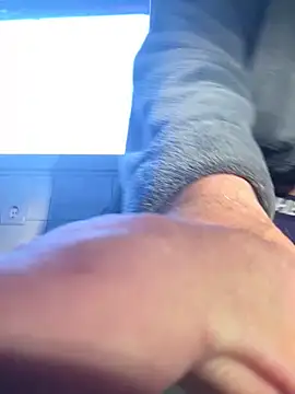 muschiliebhaber1@xh webkamerás műsora