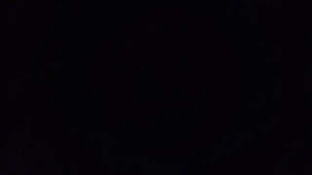 k-dong webkamerás műsora