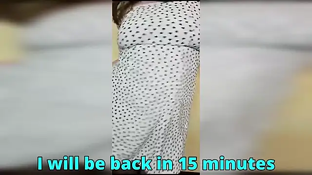 Chat XXX en directo de FluffyBeauty_