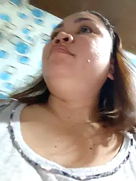 Show Webcam de Sweetlorie_83