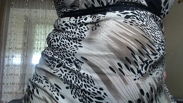 Chat XXX en directo de CumCpl