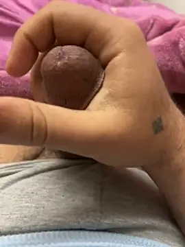 Chat XXX en directo de Thoth_12