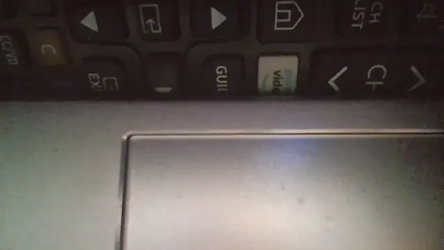 Sembang XXX Secara Langsung jaxx12369