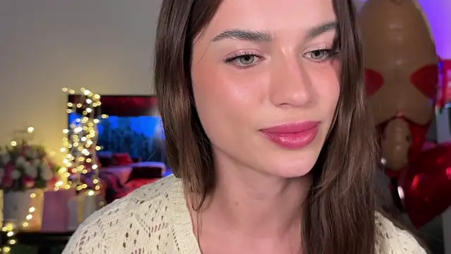 Chat XXX ao vivo de JodyBlow