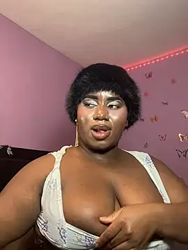 DILAY_XXX élő XXX-chatje