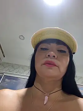 Chat XXX ao vivo de Hot_beauty__