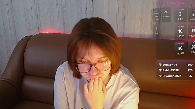 Chatroom XXX en direct de Rudy_02