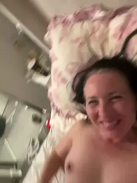 megan61 – webcam-show