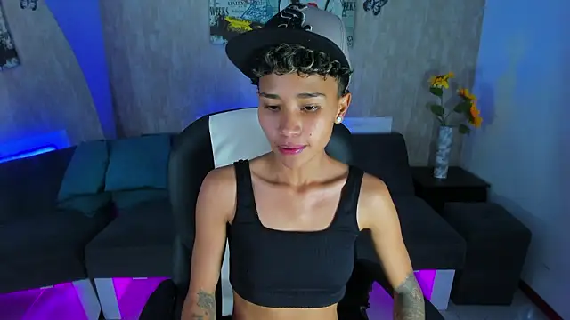 nova_sex01 live XXX chat