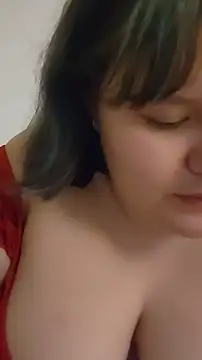 almitapro07 live XXX chat