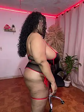 ariadna_cooper – webcam-show