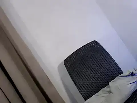 spicyhugecock's Live XXX Chat