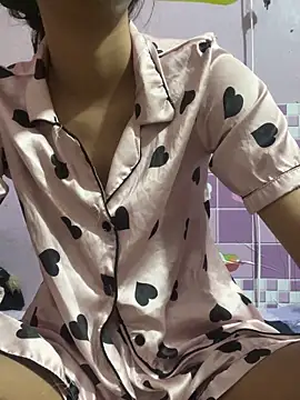 Sandhya_77: вебкам-шоу