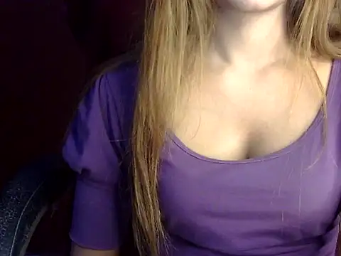 heartless_Queen live XXX chat