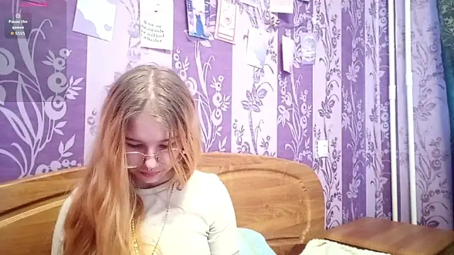 Živý XXX chat Lutangogansit