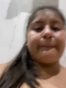 AnnaSwift_: απευθείας συνομιλία ΧΧΧ